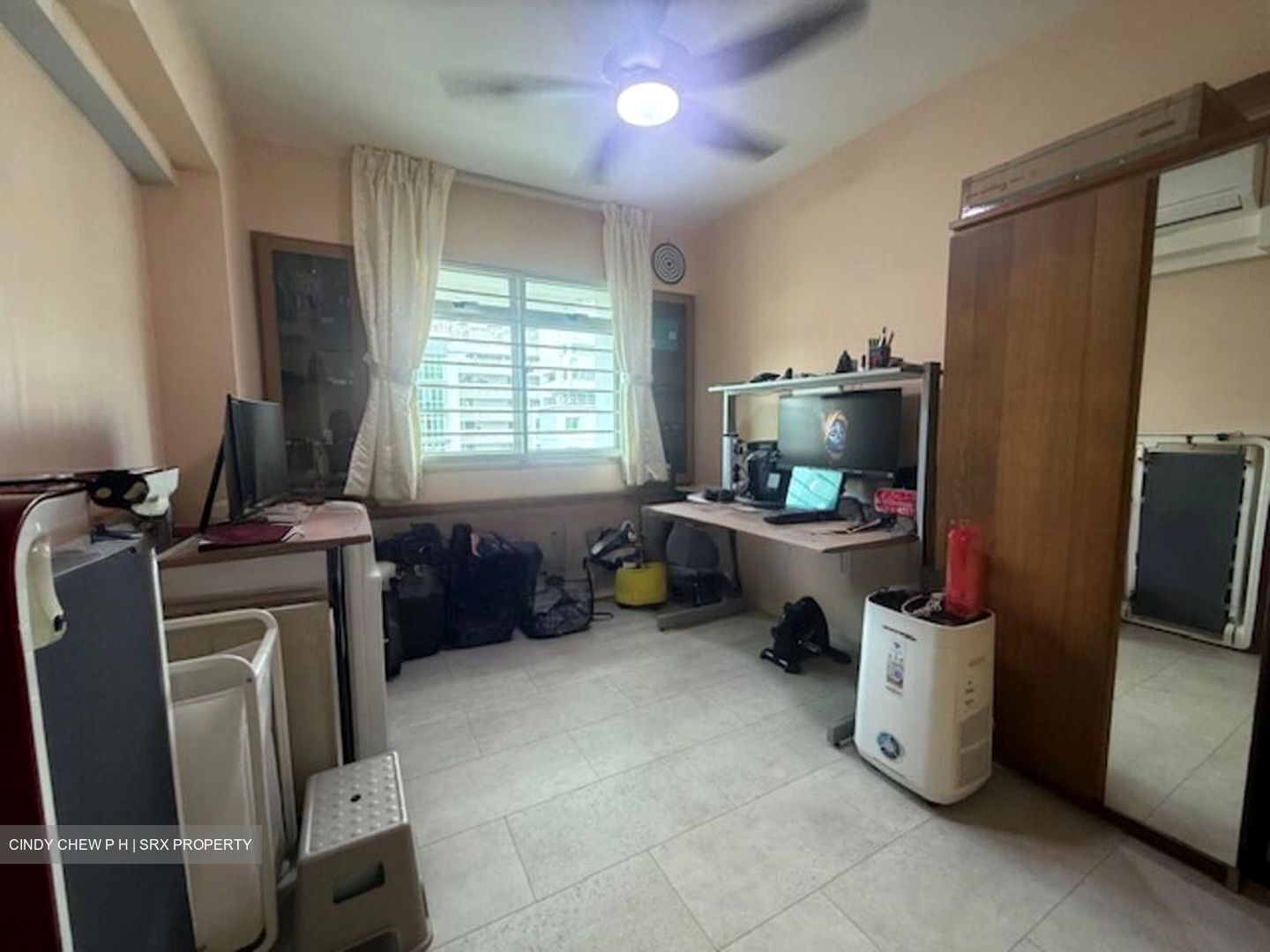 Blk 174B Edgedale Plains (Punggol), HDB 5 Rooms #566255041